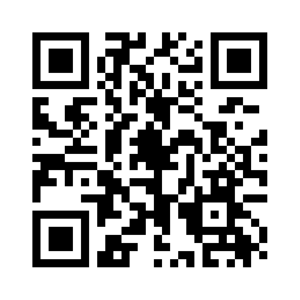 qrcode.png